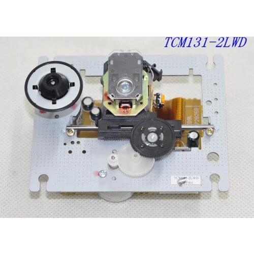 THOMSON CD / VCD LASER HEAD TCM131-2LWD