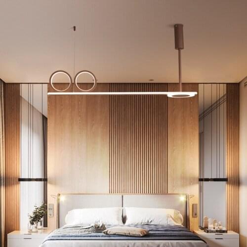 Vintage crystal iron led light chandelier ceiling led wall moon lamp modern led chandelier avizeler living room decoration