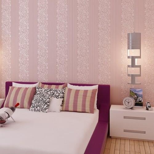 ZXqz 12 stone brick wallpaper brown wallpaper decorative wallpaper roll 10m long by 0.5 meter width fantasy wall paper hot