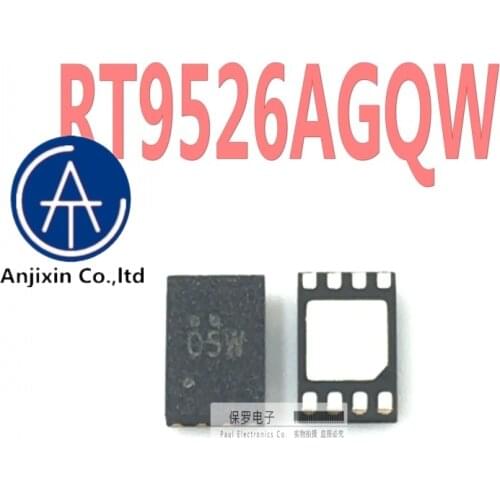 10pcs 100% orginal and new L293 L293D stepper driver chip/driver DIP-16 in stock