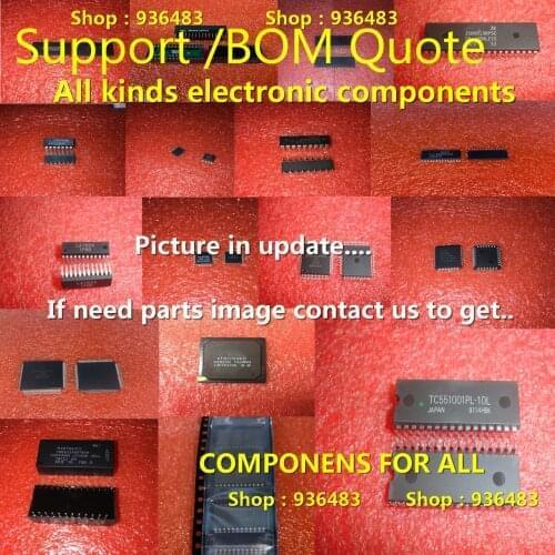 10PCS/LOT TRC1102NLE HX1138NL HS2213NL G2403SG HS9001 G2405CG SOP SMD