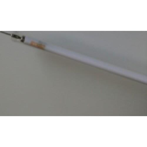 32" LCD CCFL lamp backlight tube, 720MM for 32 inch TV Monitor Screen Panel 20pcs