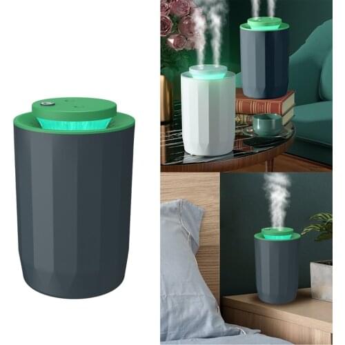 Aimanfun Aroma Diffusers