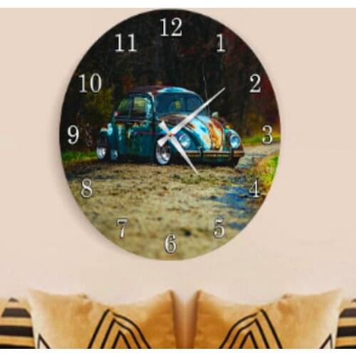 Часы Alidayı China At AliExpress