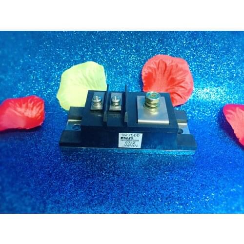 Free Shipping New 927566 974222 module