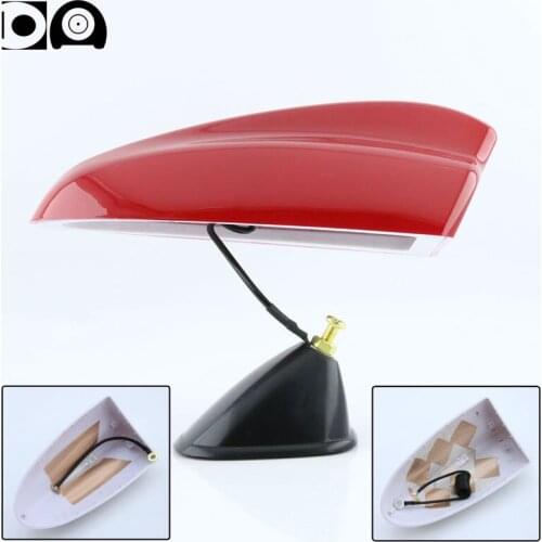 DA Antennas For Quadcopters