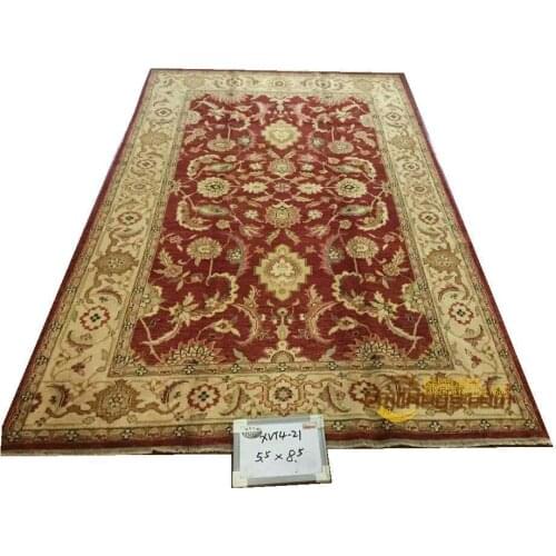 Emilrugs.com Wool Carpets For Home