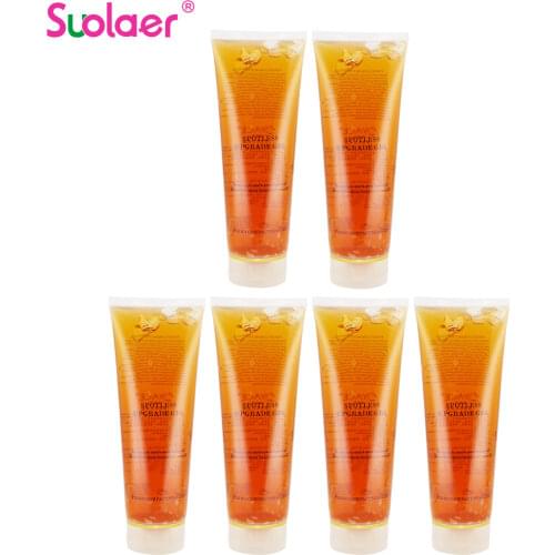 EMS Body Slimming Massage Gel Conductive Gel for Ultrasound Cavitation Massager Cream Weight Loss Anti Cellulite Fat Burner