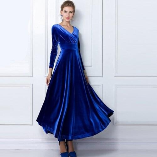 Haiqun Fashionable Sheath Dresses