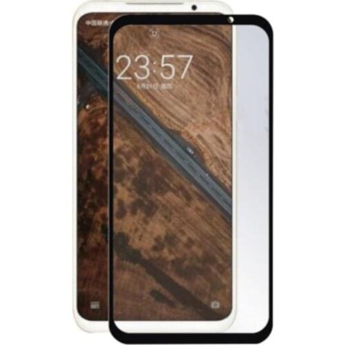 Защитные пленки для Meizu 16 Helloplanet China At AliExpress