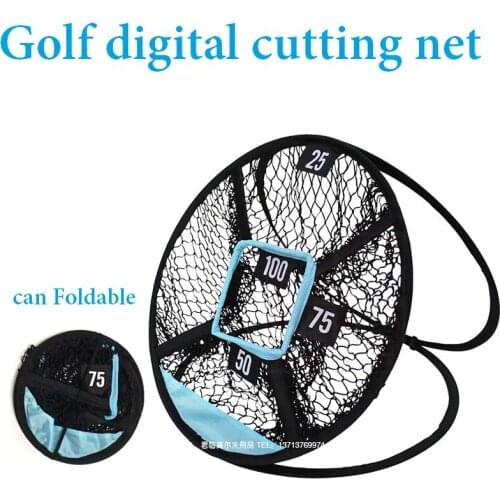 JIMITU Golf Sets