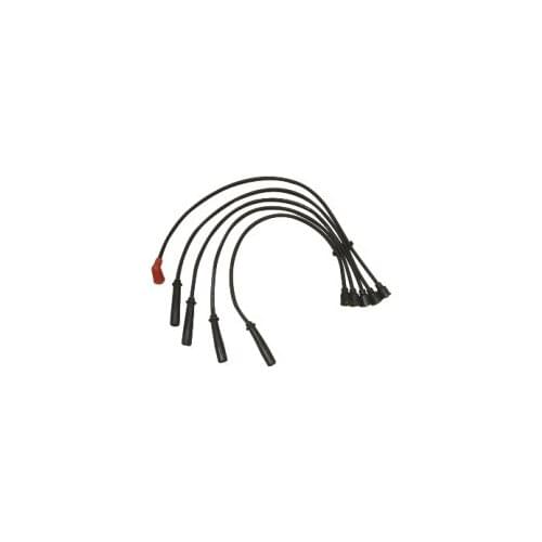 Ignition cable for hafei 462 and 465 etc