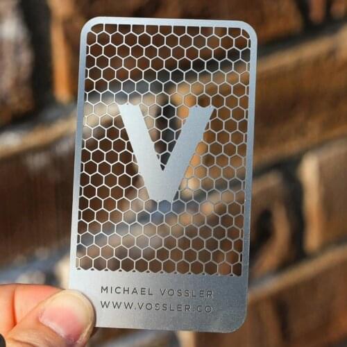 Kardart Network Cards