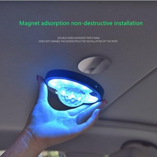 Ladiami Decorative Lighting