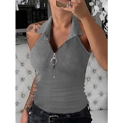 LCSKEREAL Travel Vests