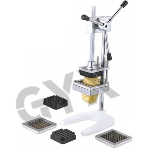 LISM Restaurant Technology