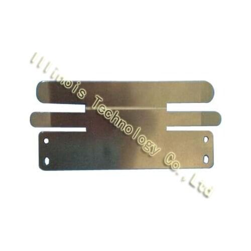 Mimaki JV33 Media Plate printer parts Media Plate