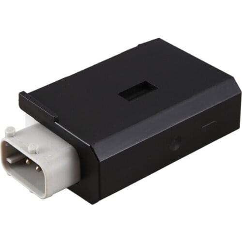 Car Door Lock Control Module Door Lock Actuator 6711-8352-165 for BMW-5 Series E39 E38