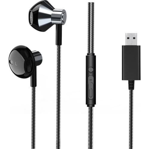 North Bird Electronics