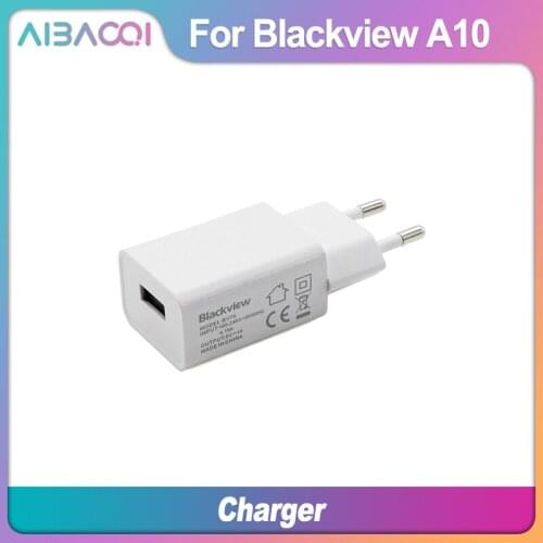 New Original Charging head EU Charger Adapter For A10 A20 A30 A60 A60 Pro Phone