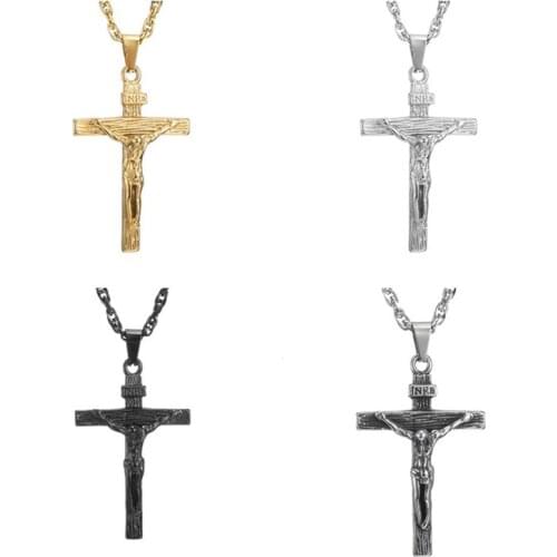 Peiyu Religious Pendants