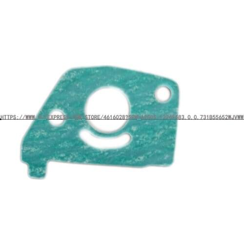 GX100 GXH50 CARBURETOR GASKET EU20 EU20iK EU2000i EU22iT GXR120 16221-ZG0-801