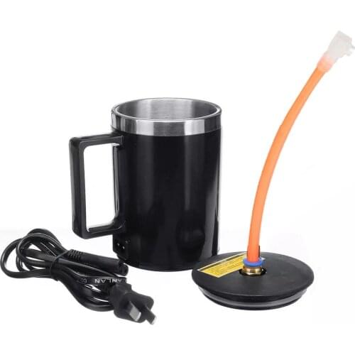 Headlight Polishing Cup Car Headlight Refurbished Atomizing Cup Lens Restoration Kit Restorer System Polishing Cleaning Tool