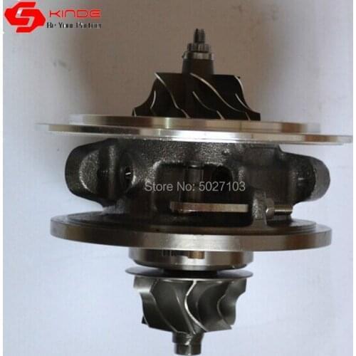 Susirick GT1749V turbo core for Toyota 1CD-FTV 1CD engine 801891-5001S Turbo chra 721164-0005 17201-27030 cartridge