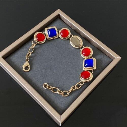 Медные браслеты TOVX China At AliExpress