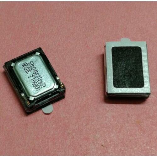 1Pcs Loud Speaker Music Loudspeaker Buzzer Ringer For Nokia 5700 E72 Lumia 638 630 635 636 X XL E51 E90 E50 8800 8800a C3 C3-00