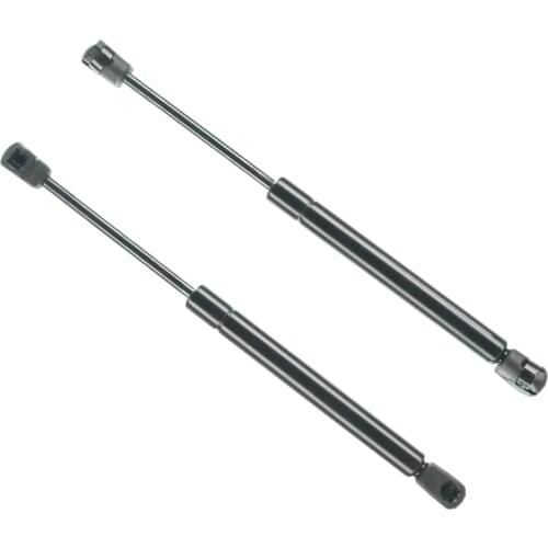 2Pcs Front Hood Lift Supports Gas Spring Struts Hydraulic Rod 65470EJ20A for Infiniti M35 M45 2006-2010