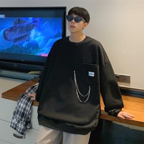 Мужские толстовки Beysaurt China At AliExpress