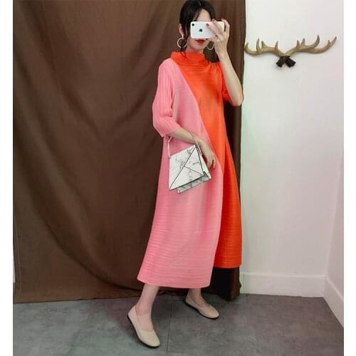 Большие слитные купальники BLUE FOLD China At AliExpress