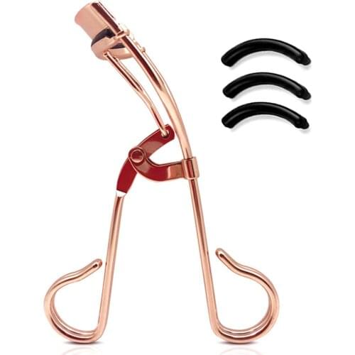 Dighealth Eyelash Curler