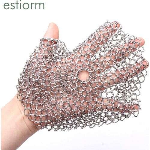 Estiorm Cleaning Brushes