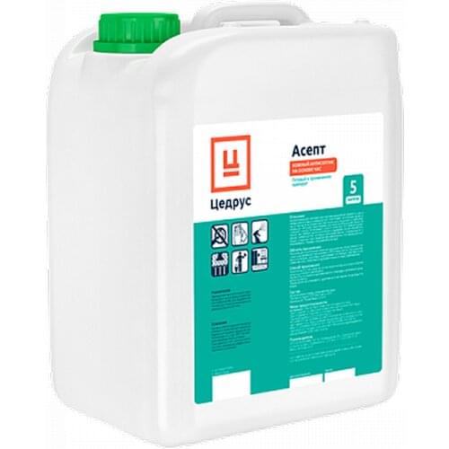 GREEN LAB Health Products