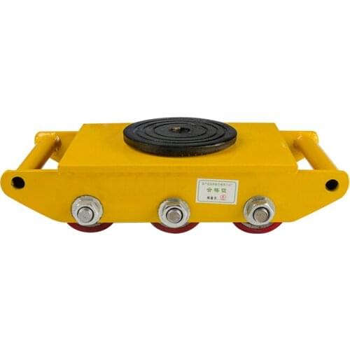 Carrying tanks straight, carrying small tanks, carrying tools