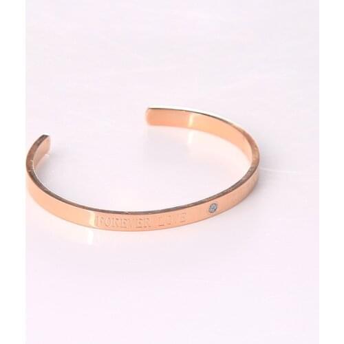 Браслеты на запястье Hazy beauty China At AliExpress