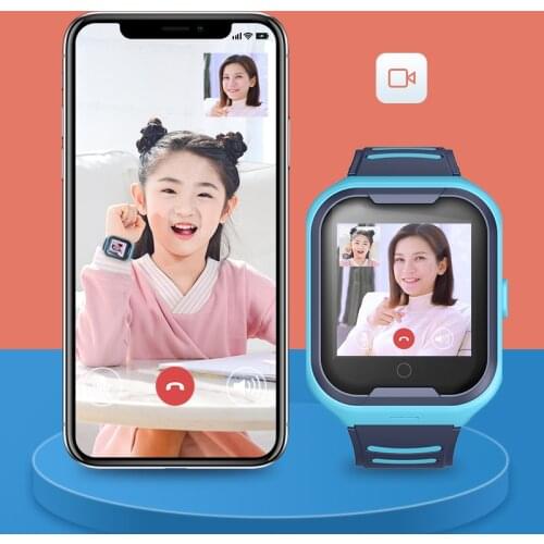 LAOFUZI Smart Electronics