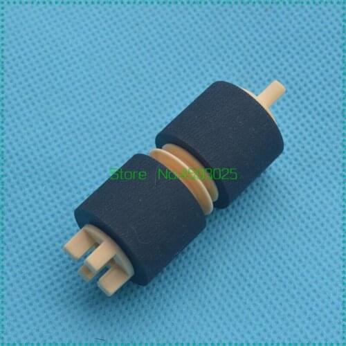NEW Paper Feed Pickup Roller for Xerox 7500 6500 6550 7550 7800 7120 7125 7220 7225 7425 7428 7435 7525 7530 7535 7545 2260 2265