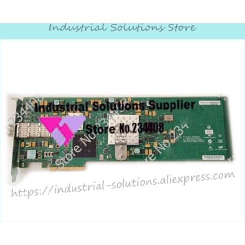 S2F002003 S2K-XFRAME-E-FL S2K000036 REV08 100% Tested Perfect Quality