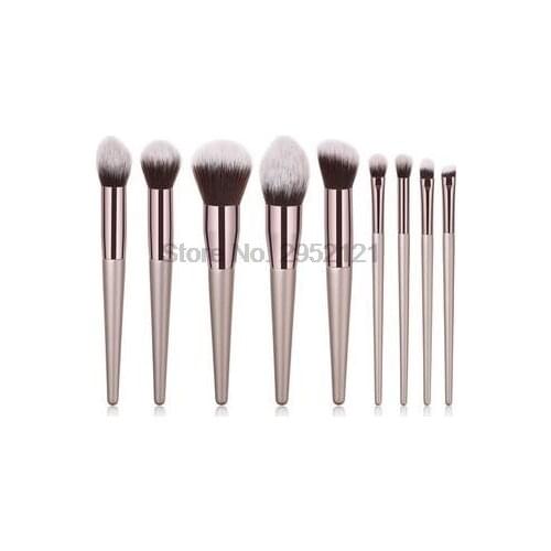 Наборы кистей для макияжа Stictech China At AliExpress