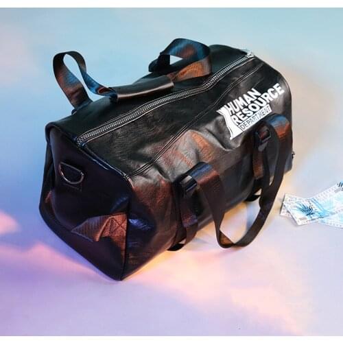 Anime Arknights Cosplay Bags For Women Business Backpack Matte Travel Handbag Vintage Totes Fashion Daily Shouder Bag Wallet