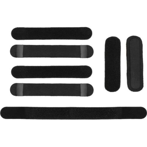 Therapy Braces Supports FBA boutique finger fixation splint guard finger head fixation band fracture rehabilitation fixation