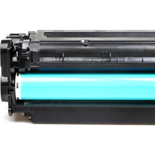 Toner Cartridge for HP LaserJet Pro 300 color M351a m351 351a 351 MFP M375nw m375 375nw CE410A CE410X CE411A CE412A CE413A 305A