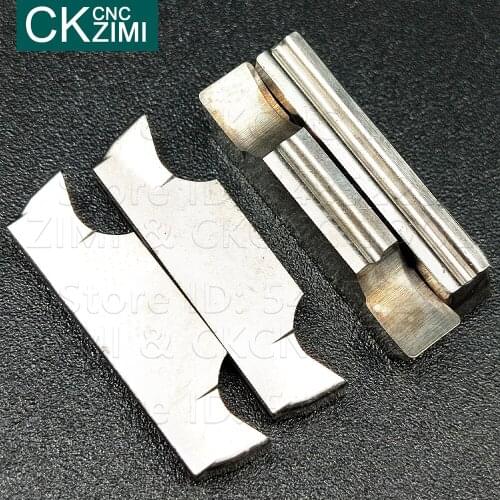MGMN150 MGGN150 MGMN200 MGGN200 MGMN250 MGMN300 MGMN400 MGGN400 MGMN500 H01 carbide insert Grooving aluminum blade cutter tools