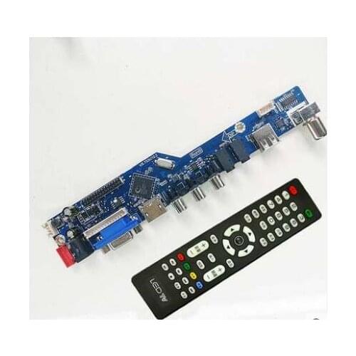 VS.T53U12.2 VS.T53U11.2 VS.T56U11.2 VS.T56J11.2