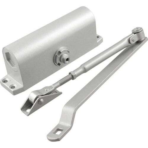Woshijie Access Control Systems