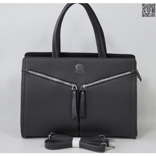 Womens bag A4, posess store, l37-4