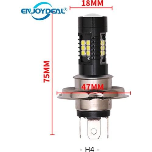 2018 new 2 pcs 12V 21W Lights LED Automobiles D040 1156 BA15S LED Lamps Car Turn Signal Reverse Brake Lamp R5W Light 3030 LEDs